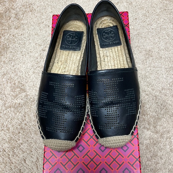 Tory Burch Espadrilles